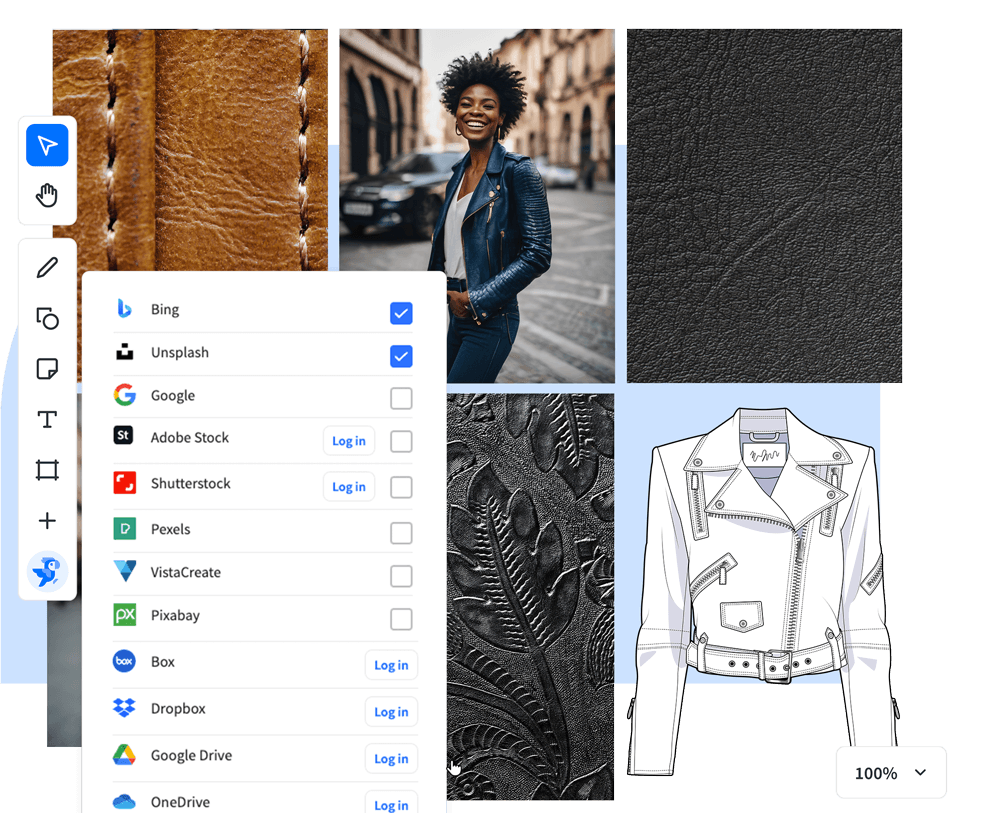 UI-–-General-–-Popsync-Leather
