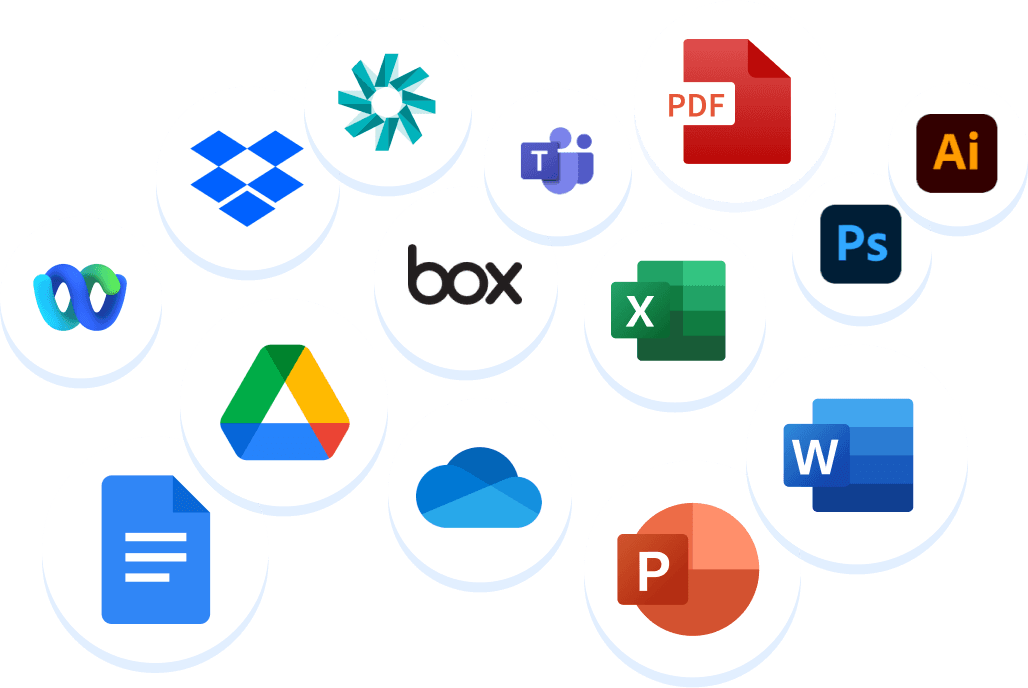 UI - Public sector - System integrators 04