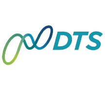Logo - Partner - DTS