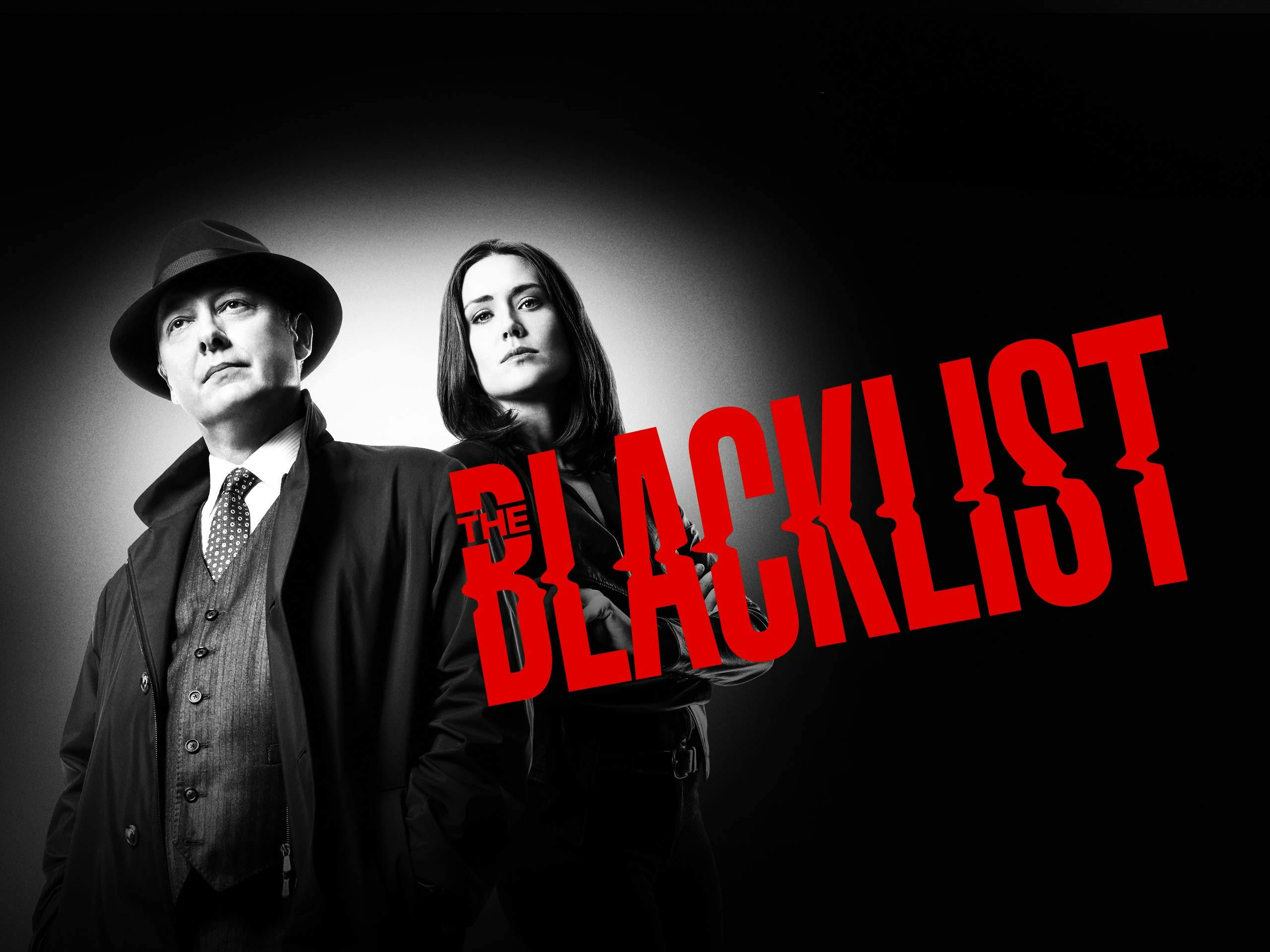 the blacklist bluescape case study