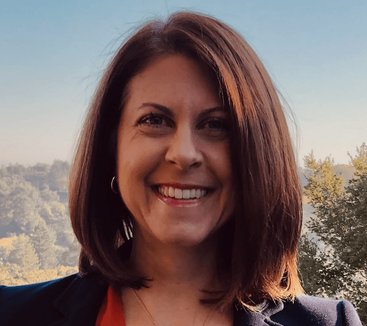 Image Photo Company Nora Miller