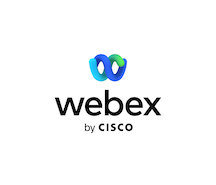 Logo - Partner - Webex