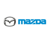 Logo - Customer - Mazda