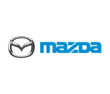 Logo - Customer - Mazda