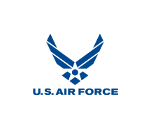 Logo - Customer - U.S. Air Force