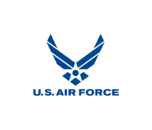 Logo - Customer - U.S. Air Force