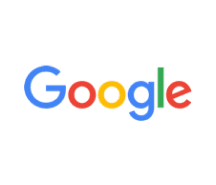 Google Logo