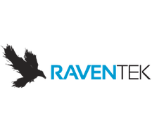 Logo - Partner - Raventek