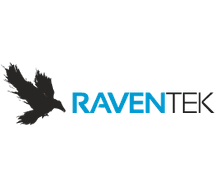 Logo - Partner - Raventek