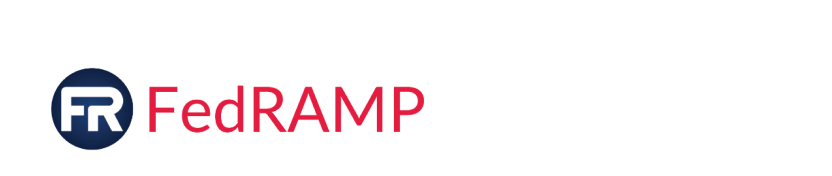 Logo - Certification - FedRAMP