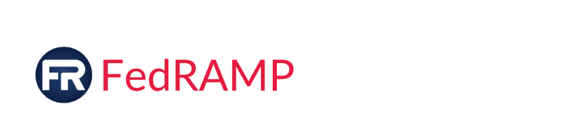 Logo - Certification - FedRAMP