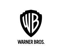 Logo - Customer - Warner Bros