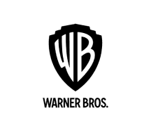 Logo - Customer - Warner Bros