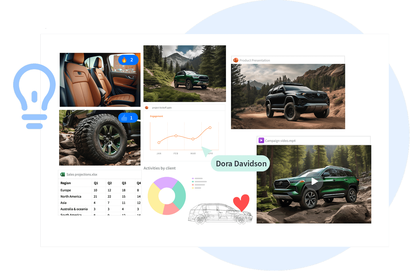 UI-–-General-–-workshop sales car
