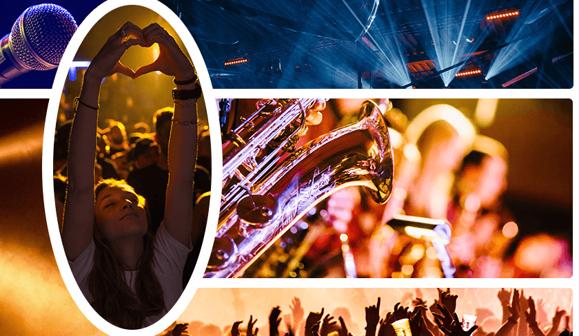 mood board template header2