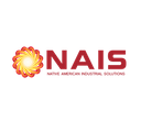 Logo Partner NAIS