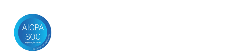 Logo - Certification - SOC2