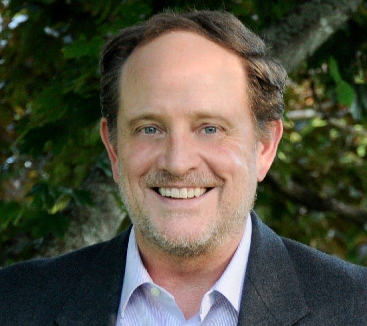 Photo Company Team Mark Willis