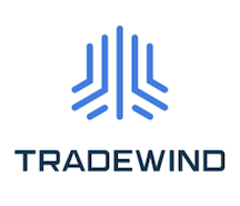 Logo - Partner - Tradewind
