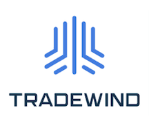 Logo - Partner - Tradewind