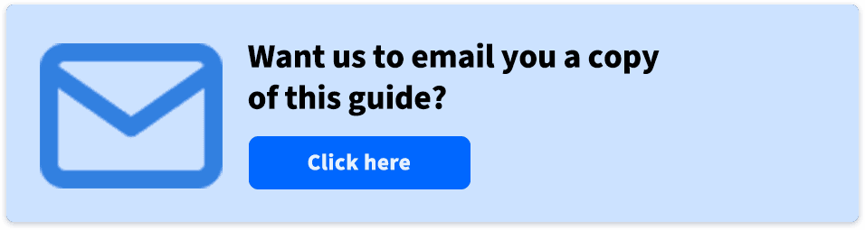 Want us to email a copy of this guide?