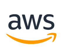 Logo - Customer - AWS