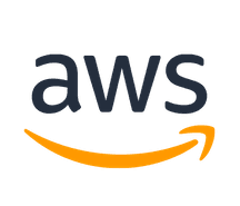 Logo - Customer - AWS