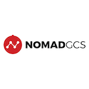 Logo - Partner - Nomad