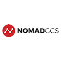 Logo - Partner - Nomad