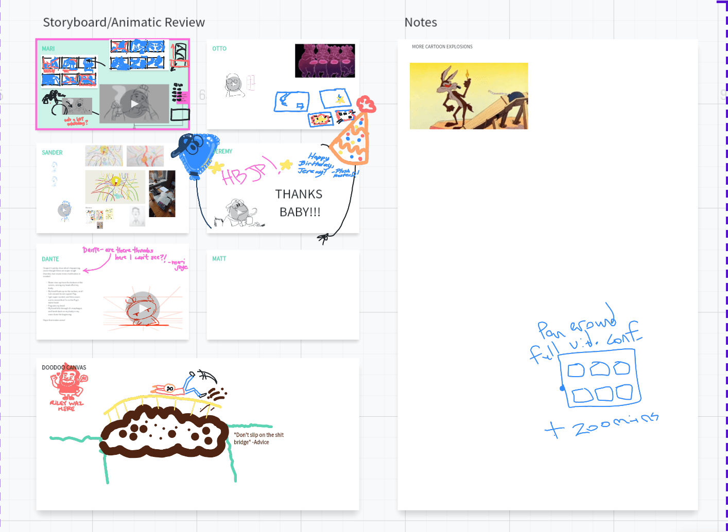 Image migrated from old blog