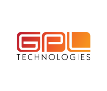Logo - Partner - GPL 