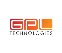 Logo - Partner - GPL
