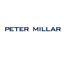 Peter Millar Logo