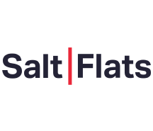 Logo - Partner - Salt Flats