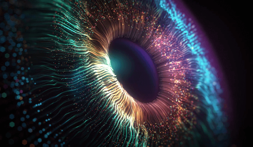 Header 7best 840 488 plain