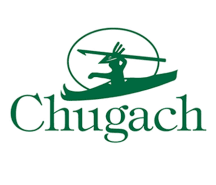 Logo - Partner - Chugach