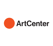 Logo - Customer - ArtCenter