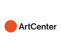 Logo - Customer - ArtCenter