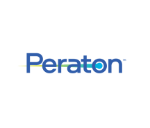 Logo - Customer - Peraton