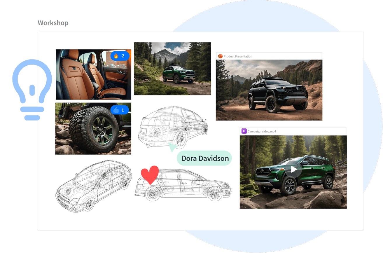 UI-–-General-–-workshop_car