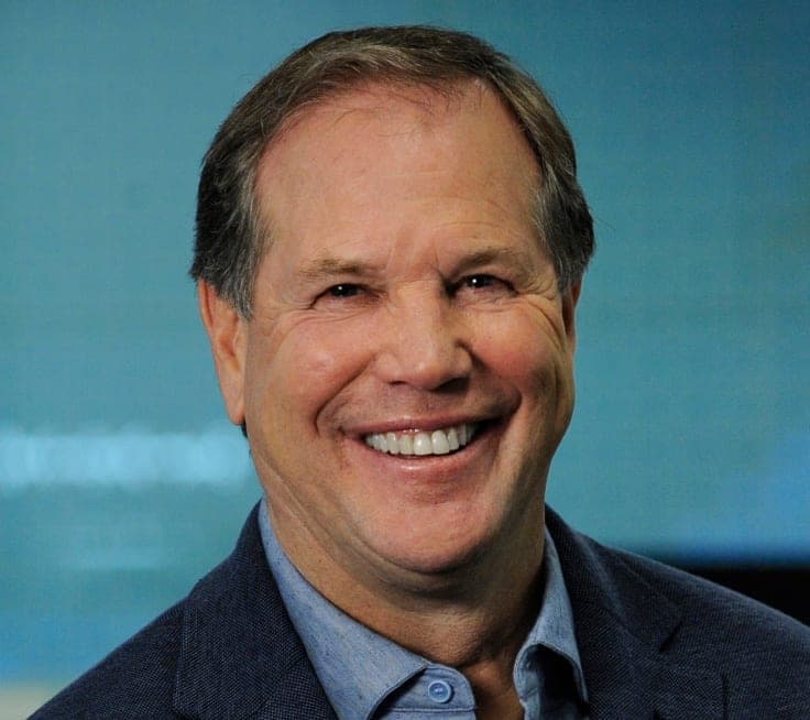 Photo Company Team PJ