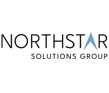 Logo for NorthStar
