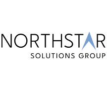 Logo for NorthStar