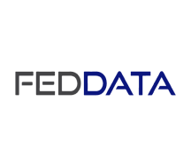 Logo - Customer - Feddata