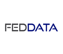 Logo - Customer - Feddata