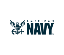 Logo - Customer - America's Navy