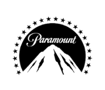 Logo - Customer - Paramount