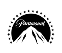 Logo - Customer - Paramount