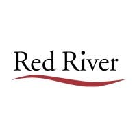 Logos - Partners - Red River