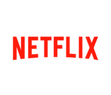 Netflix Logo